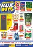 KM Trading catalogue | Vaule Buys - Fujairah | 2026-09-17T00:00:00.000Z - 2026-09-27T00:00:00.000Z