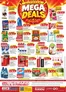 KM Trading catalogue in Al Ain | Mega Deals - Industrial Area, Al Ain | 2026-09-17T00:00:00.000Z - 2026-09-27T00:00:00.000Z