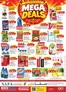 KM Trading catalogue in Al Ain | Mega Deals - Safa Hyper Market Al Noud, Al Ain | 2026-09-17T00:00:00.000Z - 2026-09-27T00:00:00.000Z