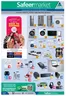 Safeer Market catalogue in Khorfakkan | Our best bargains | 2026-09-17T00:00:00.000Z - 2026-09-23T00:00:00.000Z