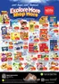 Nesto catalogue in Sharjah | Nesto EXPLORE MORE SHOP MORE, NADD AL HAMAR | 2026-09-17T00:00:00.000Z - 2026-09-21T00:00:00.000Z