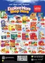 Nesto catalogue in Sharjah | Nesto EXPLORE MORE SHOP MORE, KARAMA-A | 2026-09-17T00:00:00.000Z - 2026-09-21T00:00:00.000Z