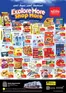Nesto catalogue in Sharjah | Nesto EXPLORE MORE SHOP MORE DEALS | 2026-09-17T00:00:00.000Z - 2026-09-21T00:00:00.000Z