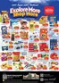 Nesto catalogue in Sharjah | Special offers for you | 2026-09-17T00:00:00.000Z - 2026-09-21T00:00:00.000Z