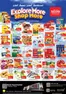 Nesto catalogue in Sharjah | Nesto EXPLORE MORE SHOP MORE, AL WARSAN | 2026-09-17T00:00:00.000Z - 2026-09-21T00:00:00.000Z