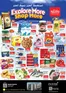 Nesto catalogue | Explore More Save More At Nesto Hypermarket Arjan | 2026-09-17T00:00:00.000Z - 2026-09-21T00:00:00.000Z