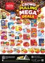 Nesto catalogue | Nesto Crowd Pulling Mega Deals, Butina | 2026-09-17T00:00:00.000Z - 2026-09-21T00:00:00.000Z