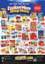 Nesto catalogue in Sharjah | Top deals and discounts | 2026-09-17T00:00:00.000Z - 2026-09-21T00:00:00.000Z
