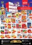 Nesto catalogue | BIG BIGGER BIGGEST DEALS NESTO MWL | 2026-09-17T00:00:00.000Z - 2026-09-21T00:00:00.000Z