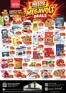Nesto catalogue | Nesto MEGAVOLT DEALS | 2026-09-17T00:00:00.000Z - 2026-09-20T00:00:00.000Z