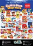 Nesto catalogue | Top offers for thrifty shoppers | 2026-09-17T00:00:00.000Z - 2026-09-21T00:00:00.000Z