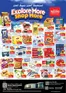 Nesto catalogue | Nesto Explore More Shop More, Al Ain | 2026-09-17T00:00:00.000Z - 2026-09-21T00:00:00.000Z