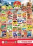 Grand Hyper Market catalogue | Weekend Deals - Grand Mall | 2026-09-17T00:00:00.000Z - 2026-09-20T00:00:00.000Z