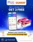 Al Ansari Exchange catalogue | Double the Treat, Double the Joy! | 2026-09-17T00:00:00.000Z - 2026-09-24T00:00:00.000Z
