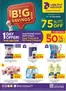 Megamart catalogue | Big Savings - Adcoops | 2026-09-17T00:00:00.000Z - 2026-09-27T00:00:00.000Z