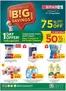 Spar catalogue in Abu Dhabi | Top deals and discounts | 2026-09-17T00:00:00.000Z - 2026-09-27T00:00:00.000Z