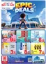 Day to Day catalogue | DAY TO DAY Promotion Al Ittihad 01 1 | 2026-09-16T00:00:00.000Z - 2026-09-20T00:00:00.000Z