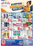 Day to Day catalogue | Muwaileh 01 | 2026-09-16T00:00:00.000Z - 2026-09-22T00:00:00.000Z