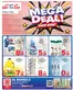 Day to Day catalogue | DAY TO DAY Social Media AL NAHDA 2 Artboard 1 copy 5 removed 1 | 2026-09-16T00:00:00.000Z - 2026-09-21T00:00:00.000Z