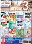 Day to Day catalogue | DAY TO DAY Promotion Al Barsha 2 01 | 2026-09-13T00:00:00.000Z - 2026-09-20T00:00:00.000Z