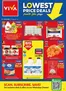 Viva catalogue | Viva promotion | 2026-09-17T00:00:00.000Z - 2026-09-23T00:00:00.000Z