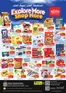 Nesto catalogue | Nesto Explore more. Save more | 2026-09-17T00:00:00.000Z - 2026-09-21T00:00:00.000Z