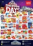 Nesto catalogue | Nesto DEIRA SHOPPING DAYS | 2026-09-17T00:00:00.000Z - 2026-09-21T00:00:00.000Z