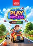 Nesto catalogue | Nesto PLAY & PAY LESS, NADD AL HAMAR | 2026-09-17T00:00:00.000Z - 2026-10-19T00:00:00.000Z