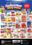Nesto catalogue | Current bargains and offers | 2026-09-17T00:00:00.000Z - 2026-09-21T00:00:00.000Z