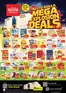 Nesto catalogue in Al Madam | Nesto Mega Explosion Deals | 2026-09-17T00:00:00.000Z - 2026-09-21T00:00:00.000Z
