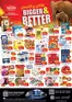 Nesto catalogue in Al Madam | Nesto BIGGER & BIGGEST | 2026-09-17T00:00:00.000Z - 2026-09-21T00:00:00.000Z