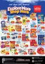 Nesto catalogue in Al Madam | Exclusive bargains | 2026-09-17T00:00:00.000Z - 2026-09-21T00:00:00.000Z