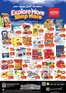 Nesto catalogue in Al Madam | Great discounts on selected products | 2026-09-17T00:00:00.000Z - 2026-09-21T00:00:00.000Z