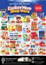 Nesto catalogue in Al Madam | Discover attractive offers | 2026-09-17T00:00:00.000Z - 2026-09-21T00:00:00.000Z
