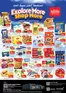 Nesto catalogue in Al Madam | Our best deals for you | 2026-09-17T00:00:00.000Z - 2026-09-20T00:00:00.000Z