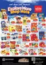 Nesto catalogue in Al Madam | Current deals and offers | 2026-09-17T00:00:00.000Z - 2026-09-21T00:00:00.000Z