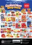 Nesto catalogue in Al Madam | Top deals for all customers | 2026-09-17T00:00:00.000Z - 2026-09-21T00:00:00.000Z