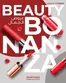 Sharjah Co-op Society catalogue in Al Dhaid | Beauty Bonanza is Here! | 2026-09-18T00:00:00.000Z - 2026-09-27T00:00:00.000Z