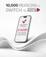 ADCB catalogue in Sharjah | Make The Move To Adcb And Earn Up To AED 10,000 Worth | 2026-09-18T00:00:00.000Z - 2026-09-25T00:00:00.000Z