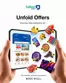 Safeer Market catalogue in Al Dhaid | Discover attractive offers | 2026-09-19T00:00:00.000Z - 2026-10-03T00:00:00.000Z