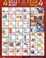 Ajman Market catalogue | Ajman Market promotion | 2026-09-17T00:00:00.000Z - 2026-09-20T00:00:00.000Z