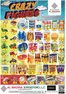 Al Madina catalogue | Attractive special offers for everyone | 2026-09-18T00:00:00.000Z - 2026-09-20T00:00:00.000Z