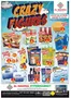 Al Madina catalogue | Browse Crazy Figures - Port Saeed Dubai Offer By Al Madina Hypermarket | 2026-09-18T00:00:00.000Z - 2026-09-20T00:00:00.000Z