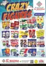 Al Madina catalogue | New offers to discover | 2026-09-18T00:00:00.000Z - 2026-09-20T00:00:00.000Z