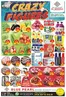 Al Madina catalogue | Top deals for all customers | 2026-09-18T00:00:00.000Z - 2026-09-20T00:00:00.000Z
