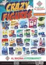 Al Madina catalogue in Mussafah | Browse Crazy Figures - Oud Metha Dubai Offer By Al Madina Hypermarket | 2026-09-18T00:00:00.000Z - 2026-09-20T00:00:00.000Z