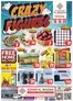 Al Madina catalogue in Mussafah | Exclusive bargains | 2026-09-18T00:00:00.000Z - 2026-09-20T00:00:00.000Z