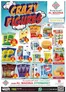 Al Madina catalogue in Mussafah | Special offers for you | 2026-09-18T00:00:00.000Z - 2026-09-20T00:00:00.000Z
