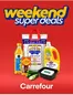 Carrefour catalogue in Mussafah | Weekend Super Deals | 2026-09-19T00:00:00.000Z - 2026-10-03T00:00:00.000Z