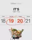 Safeer Market catalogue | New offers to discover | 2026-09-19T00:00:00.000Z - 2026-09-20T00:00:00.000Z